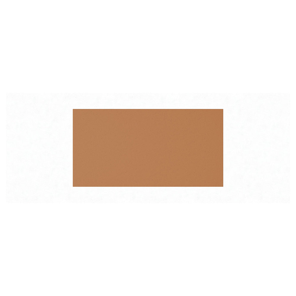 Fienza - Concrete Top Rectangular Full Depth | Vanity Top