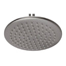 DOCCIA 200 Round Shower Head