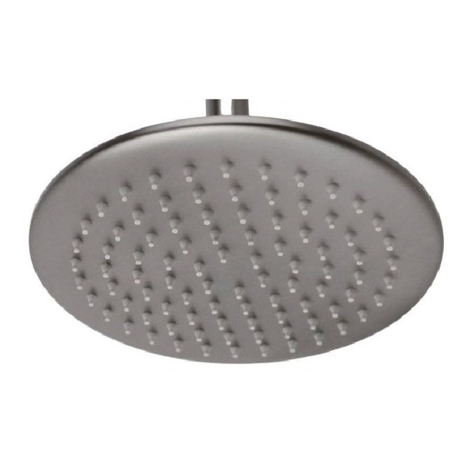 DOCCIA 200 Round Shower Head