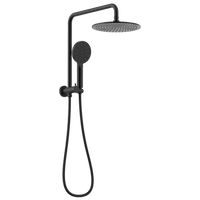 MONDO Compact Twin Shower Set (TP 2109)