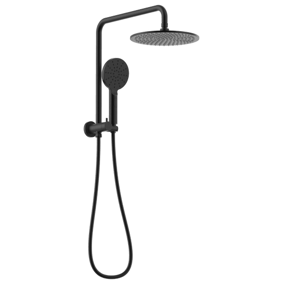 MONDO Compact Twin Shower Set (TP 2109)