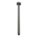 DOCCIA 600 Round Ceiling Dropper (SH G004)