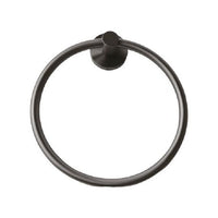 JESS Towel Ring