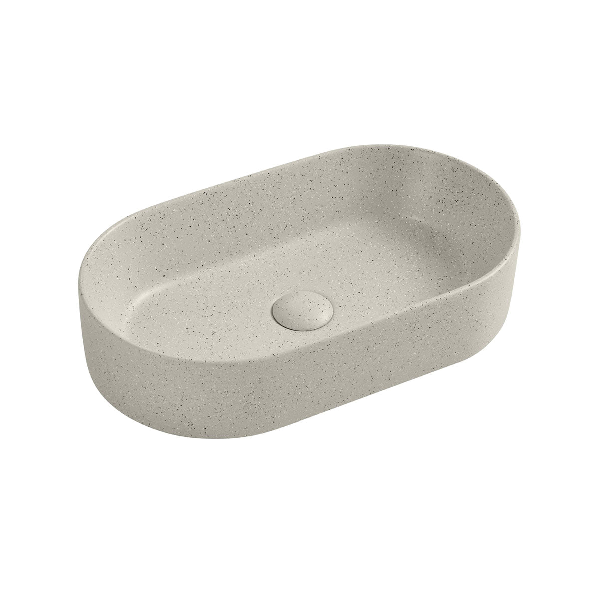 MILAN Above Counter Basin
