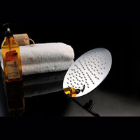 MONDO 300 Round Shower Head (SH RS300)