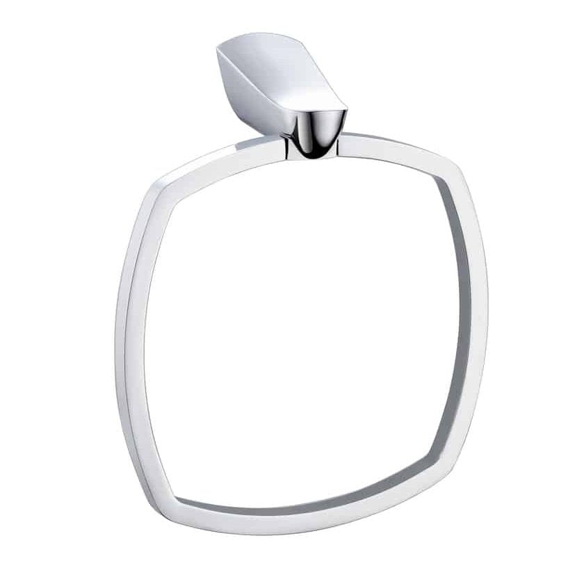 EXON Towel Ring