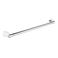 EXON 600mm Single Towel Rail