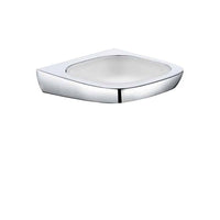 EXON Soap Dish