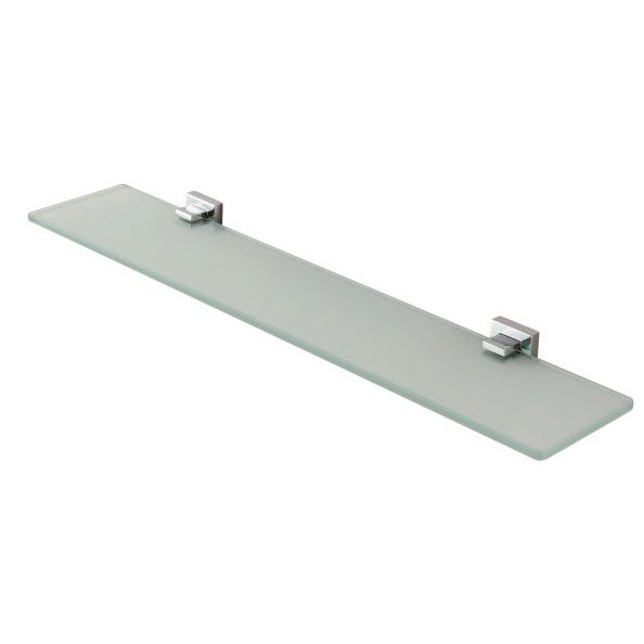 QUBI Glass Shelf