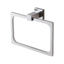 QUBI Towel Ring