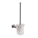 QUBI Wall Mounted Toilet Brush