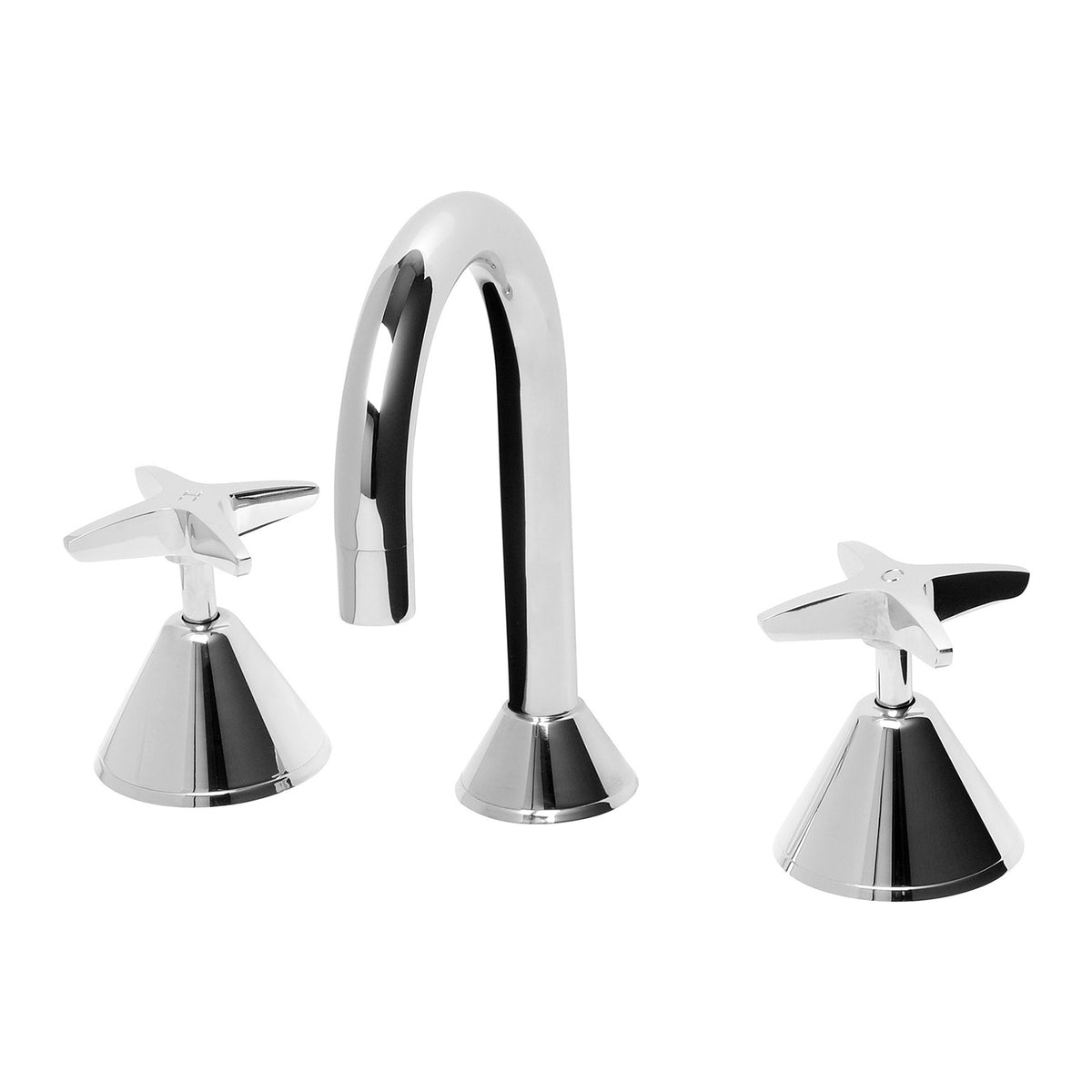 Phoenix Ivy Basin Set – Lead Free