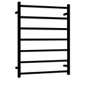 JESS Non Heated Towel Ladder