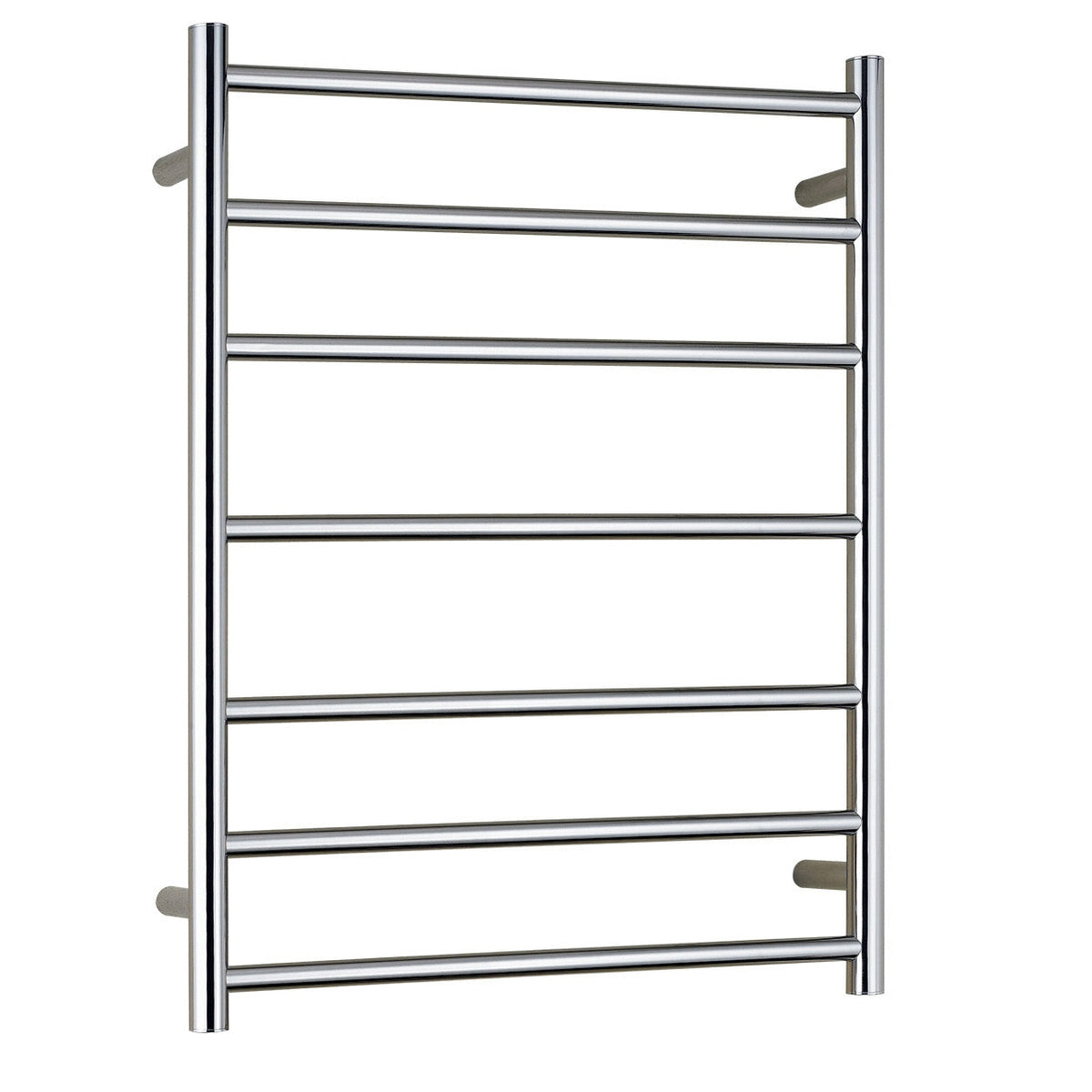 JESS Non Heated Towel Ladder - Blue Bathware 