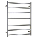 JESS Non Heated Towel Ladder