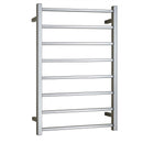 BIANCO Non Heated Towel Ladder