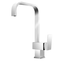 ACQUA Sink Mixer (WT 8126A)