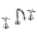 BATHMATES Basin Set (WT 204)