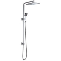 BACINO Multi-Functional Shower Rail (TP 1700A)