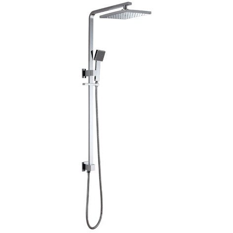 BACINO Multi-Functional Shower Rail (TP 1700A)