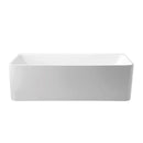 STELLA Free Standing Bath Tub