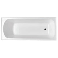 RENO Insert Bath Tub