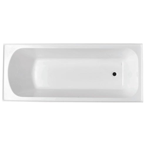 RENO Insert Bath Tub