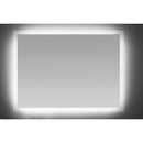 900/1200/1500mm LUNA LED Mirror