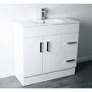 FINO Vanity