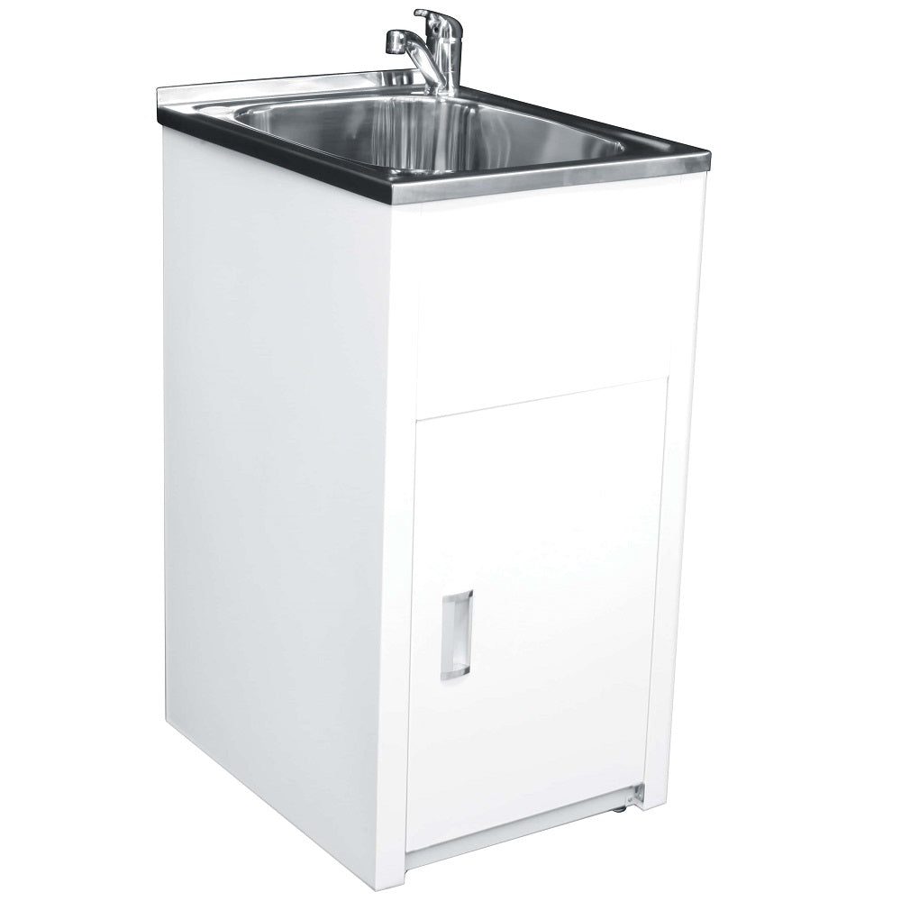 LD 4500A - Blue Bathware 