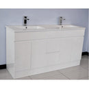 ROXIO Vanity