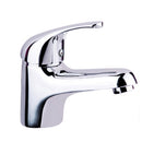 MOBI Basin Mixer (WT 6661)