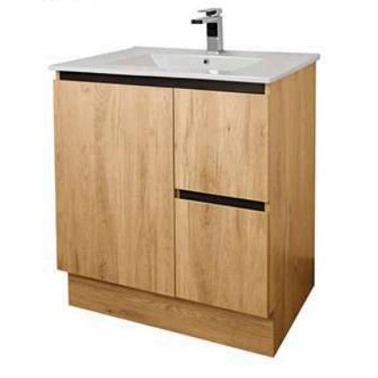 NUTRO LUX Vanity