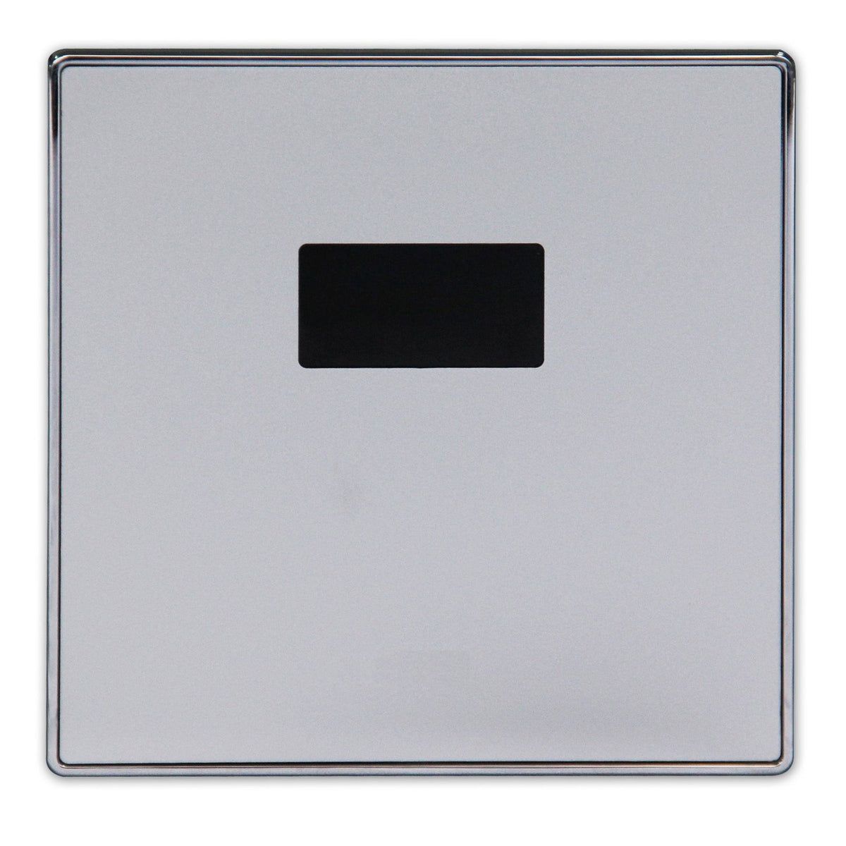 Smart-Demand Sensor Flush URSES01 - Blue Bathware 