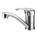 MOBI Basin Mixer (WT 150)