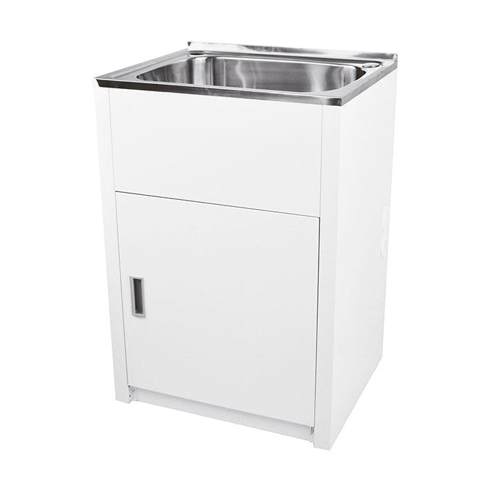 LD 5545A - Blue Bathware 
