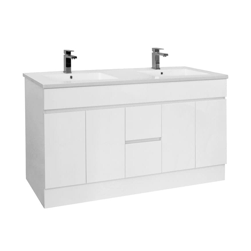 ROXIO Vanity