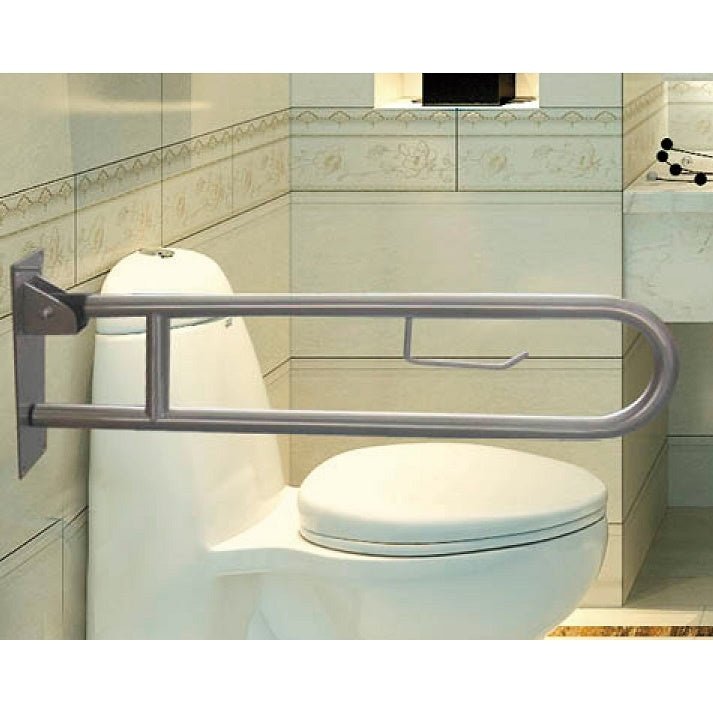 TP GRAB 80 - Blue Bathware 