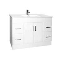 NOVO Vanity