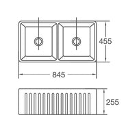 BS 8545