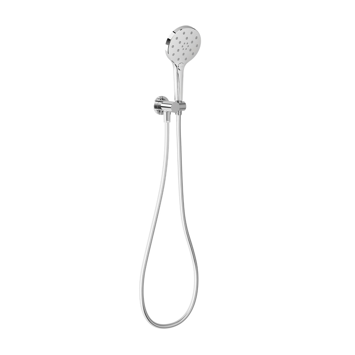Phoenix Ormond Hand Shower – 4 Star