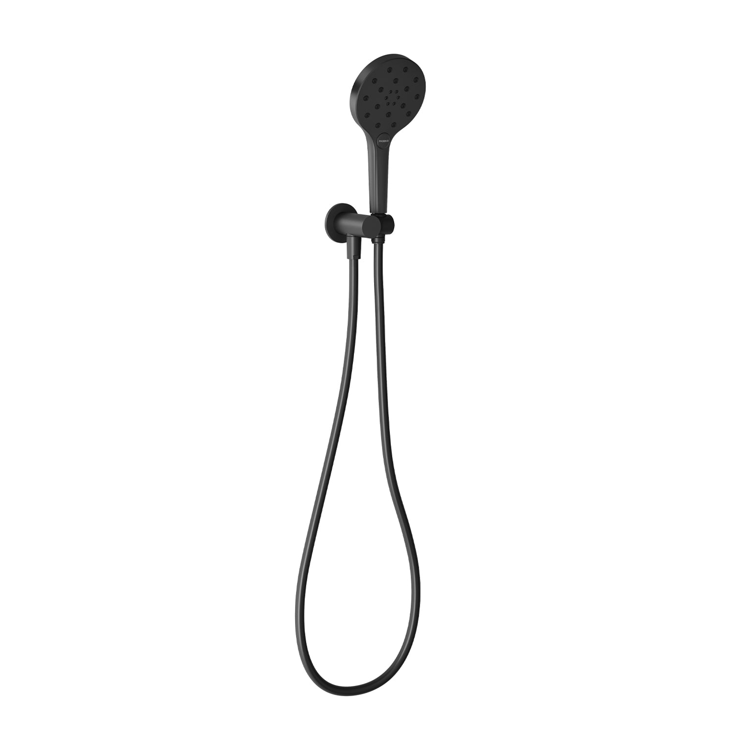 Phoenix Ormond Hand Shower – 4 Star