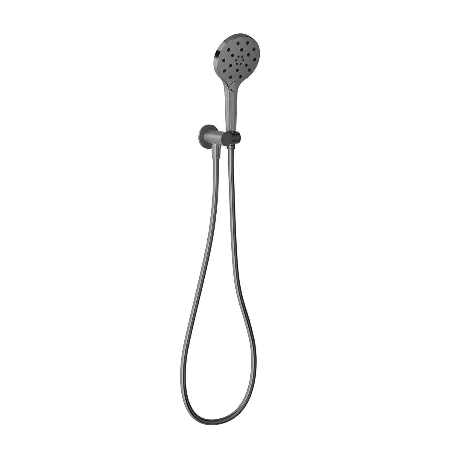 Phoenix Ormond Hand Shower – 4 Star
