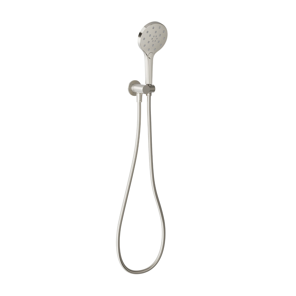 Phoenix Ormond Hand Shower – 4 Star