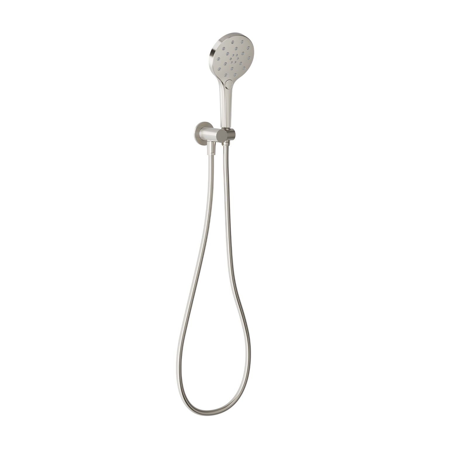 Phoenix Ormond Hand Shower – 4 Star