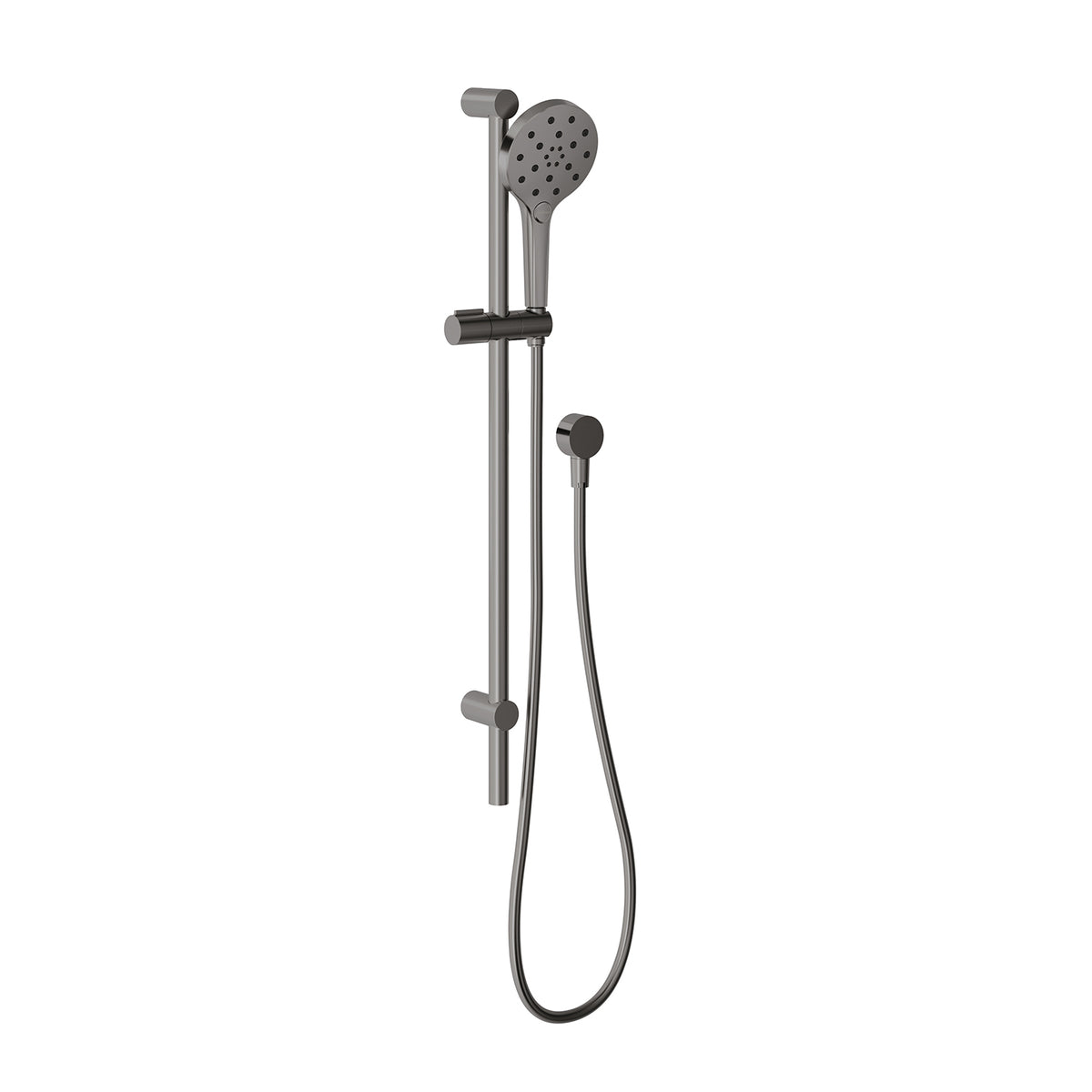 Phoenix Ormond Rail Shower – 4 Star
