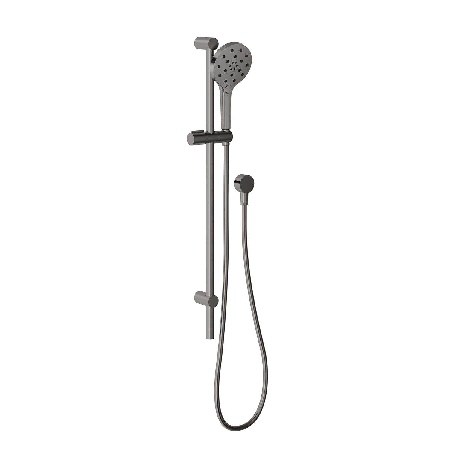 Phoenix Ormond Rail Shower – 4 Star