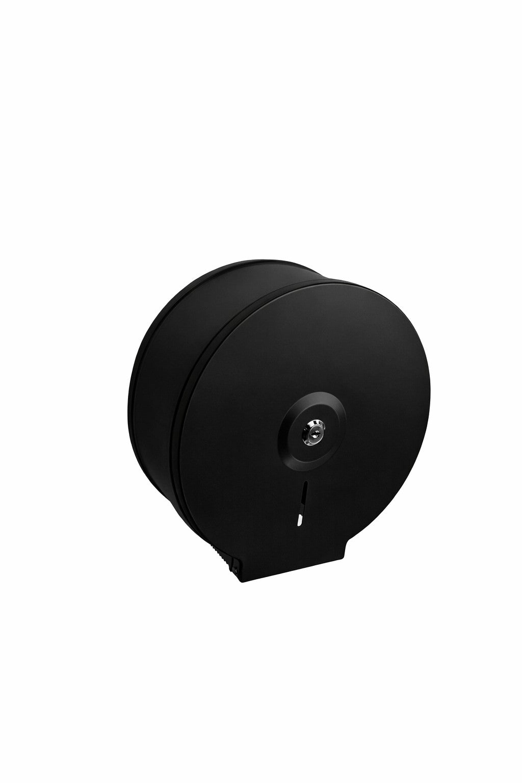 MOBI Toilet Roll Dispenser (TP TRB01)