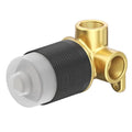 Bella Vista Lantra Shower Mixer - BODY ONLY