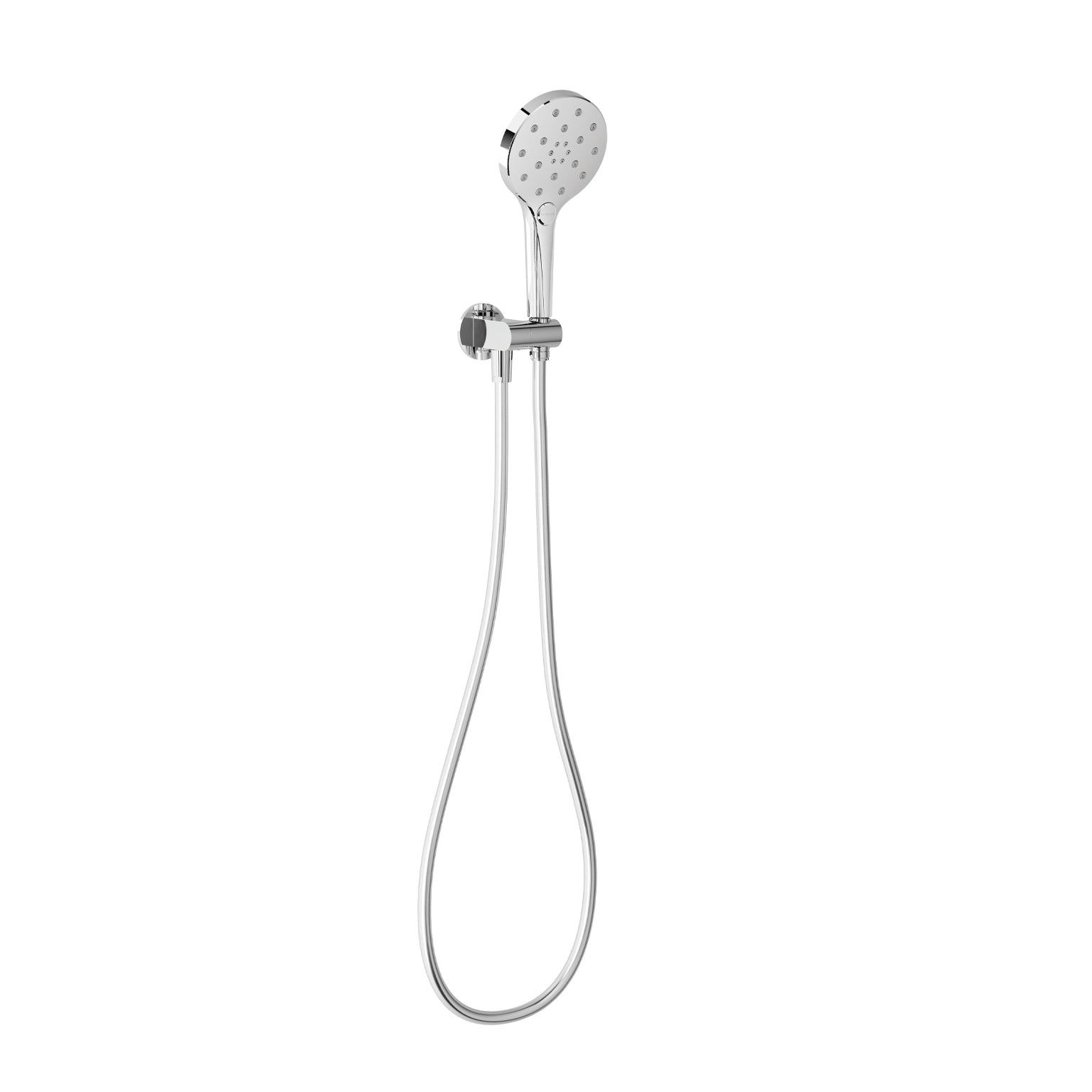 Phoenix Oxley Hand Shower – 4 Star